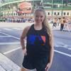 lori_hartley